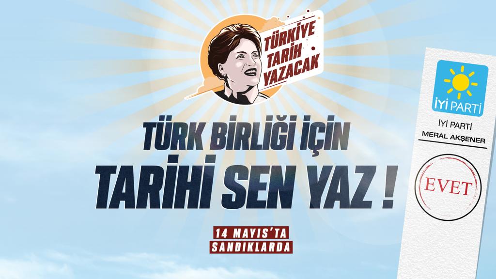 IyiCank's tweet photo. #sesgelsin https://t.co/nb4brVcdfm