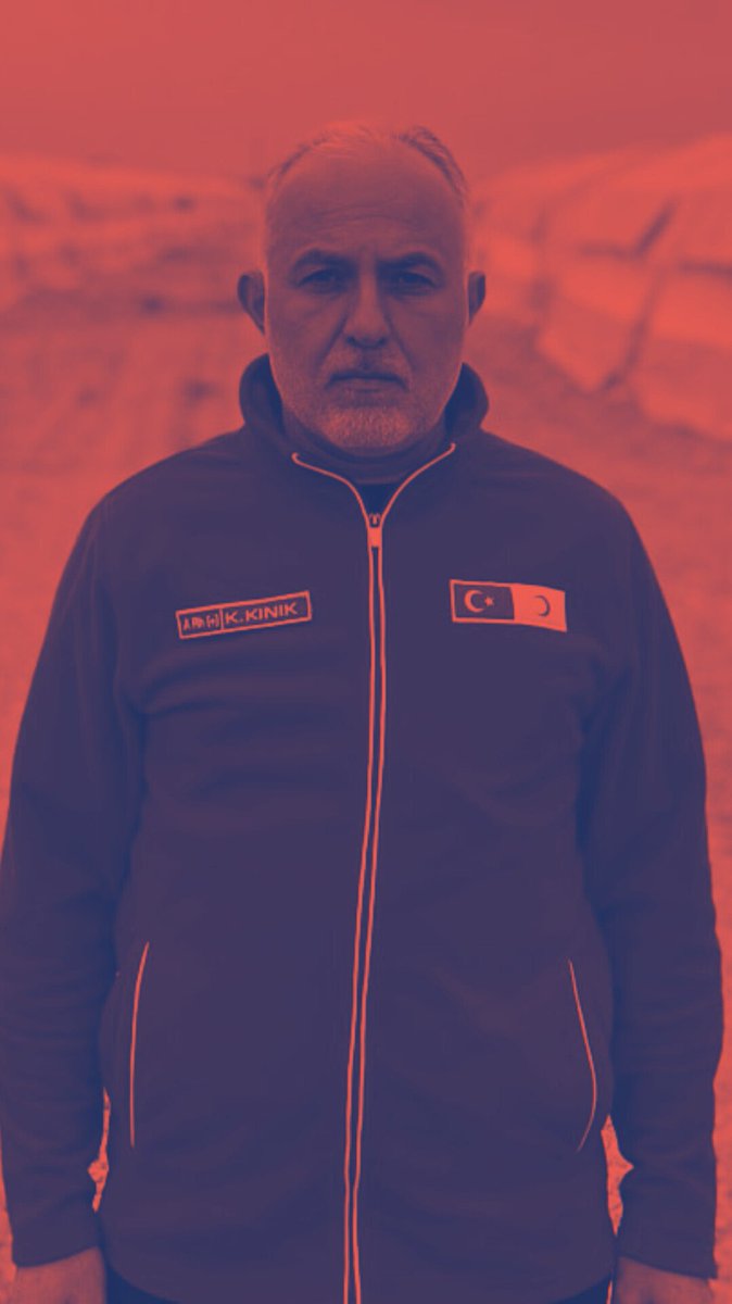 DEFOL ! Kerem Kınık