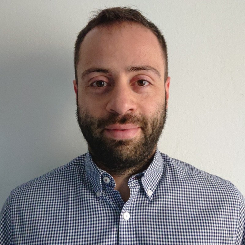 CDT in Speech and Language Technologies (@sltcdt) on Twitter photo Huge thanks to Dr Giorgos Dritsakis from <a href="/SOUNDLabCam/">SOUND Lab</a> and <a href="/uniofeastanglia/">UEA</a> for his interesting talk entitled "#Health Technologies for #Hearing Loss: #Speech and beyond" and then his in-depth #training session for our #PhD students on "#Disseminating your #Research"! Huge thanks to Dr Giorgos Dritsakis from <a href="/SOUNDLabCam/">SOUND Lab</a> and <a href="/uniofeastanglia/">UEA</a> for his interesting talk entitled "#Health Technologies for #Hearing Loss: #Speech and beyond" and then his in-depth #training session for our #PhD students on "#Disseminating your #Research"!