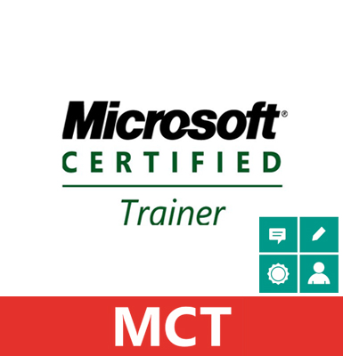 stscomps's tweet photo. #MCT #MicrosoftTrainer Certification Offer By Student Shelter In Computers #Lahore #Pakistan https://t.co/mxnFe0SdvG , Call us:+923004738405 , E-mail: stscomps@yahoo.com #Microsoft #MCSA #MCSE #MCSD #MicrosoftEdu #MIEExpert #MOS #MCP #Microsoft365 #MIETrainer #MIE #ImranKhan https://t.co/cvBKkQ0NR4