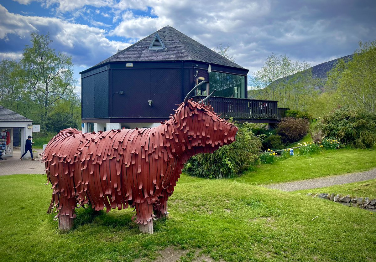 WindyWilson88's tweet image. Cheeky wee pit stop at #RaliaCafe👌

#CarbLoading 😉