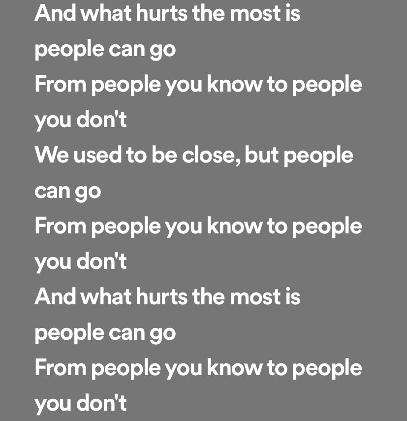 kate bishop tweet media