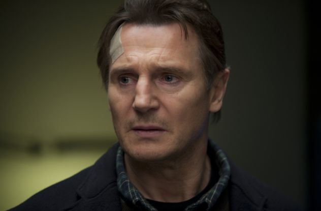 mikazen's tweet photo. Mereka yang terbaik!
- Al Pacino, Liam Neeson,
- Joseph Gordon-Levitt, Matt Damon
#randomtwit #tentang4 https://t.co/0SvsscpZ4L