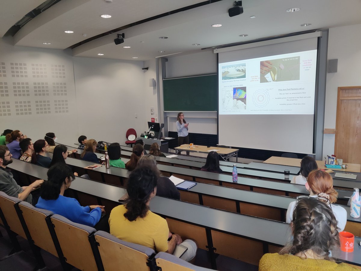 Marie-Therese Wolfram (@mt_wolfram) on Twitter photo Today we were celebrating Women in the Mathematical Sciences with fun and interesting 3-minutes talks by female researchers from <a href="/warwickmaths/">Warwick Uni Maths</a> <a href="/warwickstats/">Warwick Statistics</a> <a href="/WarwickDCS/">Department of Computer Science - Warwick</a> #May12 #May12WIM Today we were celebrating Women in the Mathematical Sciences with fun and interesting 3-minutes talks by female researchers from <a href="/warwickmaths/">Warwick Uni Maths</a> <a href="/warwickstats/">Warwick Statistics</a> <a href="/WarwickDCS/">Department of Computer Science - Warwick</a> #May12 #May12WIM