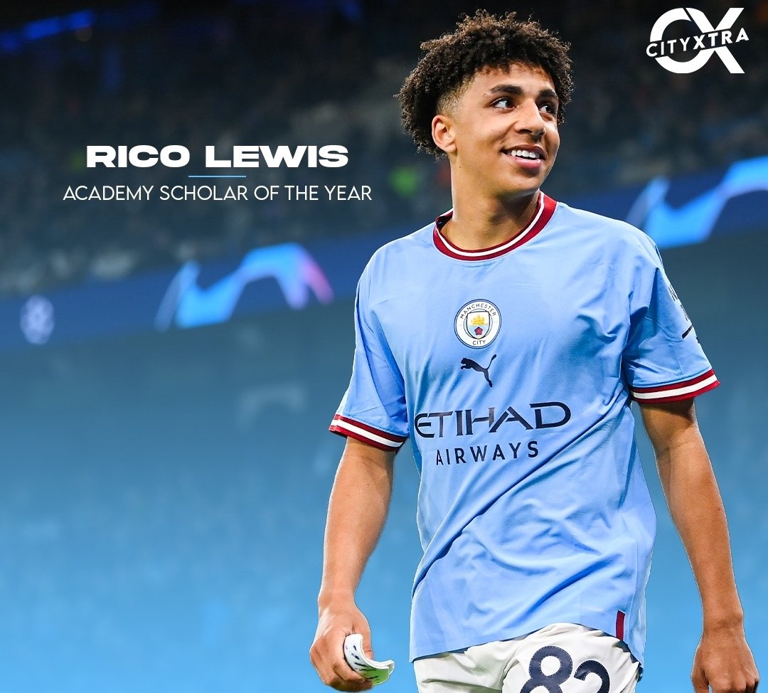 psdivyarth's tweet photo. Bright future thanks to mancity . 
Best
#mancity https://t.co/vJG8hCdnwL