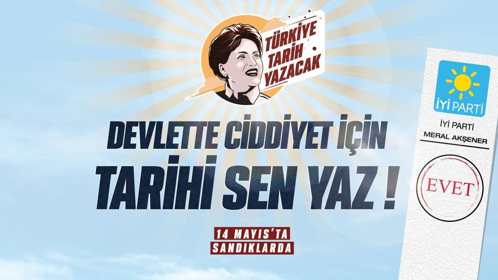 IyiCank's tweet photo. #SesGelsin https://t.co/sldbUI1YEd