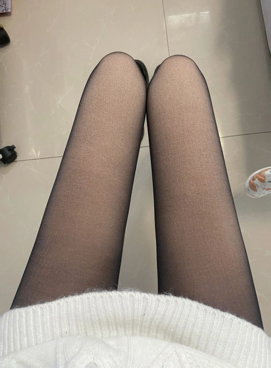 Lyn46128111's tweet photo. 我和你说我心里怀里还有下面一直都是你 #可线下 #可约 #可同城 https://t.co/amx28qEZgL