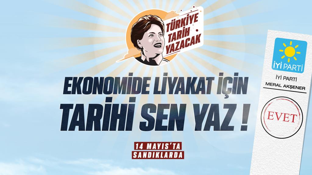 IyiCank's tweet photo. #SesGelsin https://t.co/sldbUI1YEd