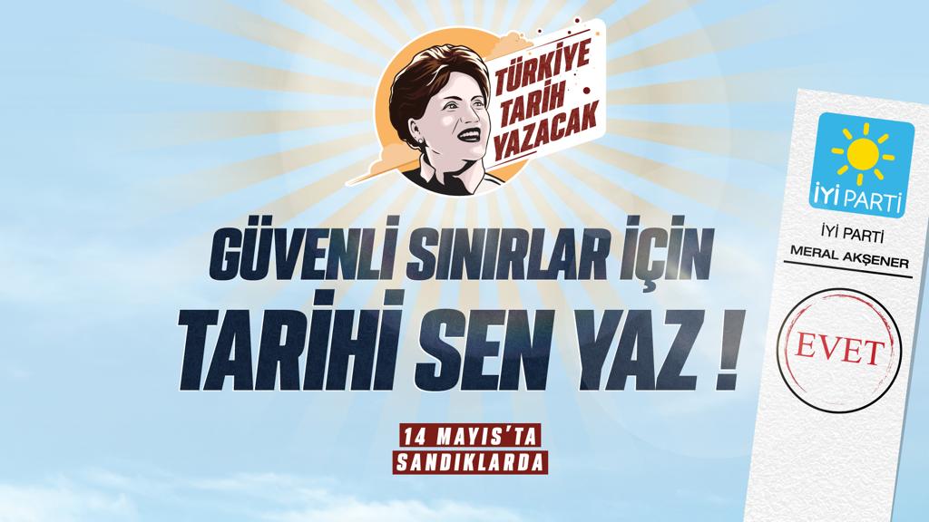 IyiCank's tweet photo. #SesGelsin https://t.co/sldbUI1YEd