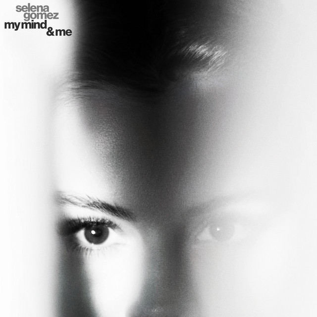 pyselenagomez's tweet photo. Apple TV+ envió el documental y la canción "My Mind And Me" a los Premios Emmy 2023.

Las nominaciones oficiales saldrán el 12 de julio. https://t.co/U0jaqM4UGs