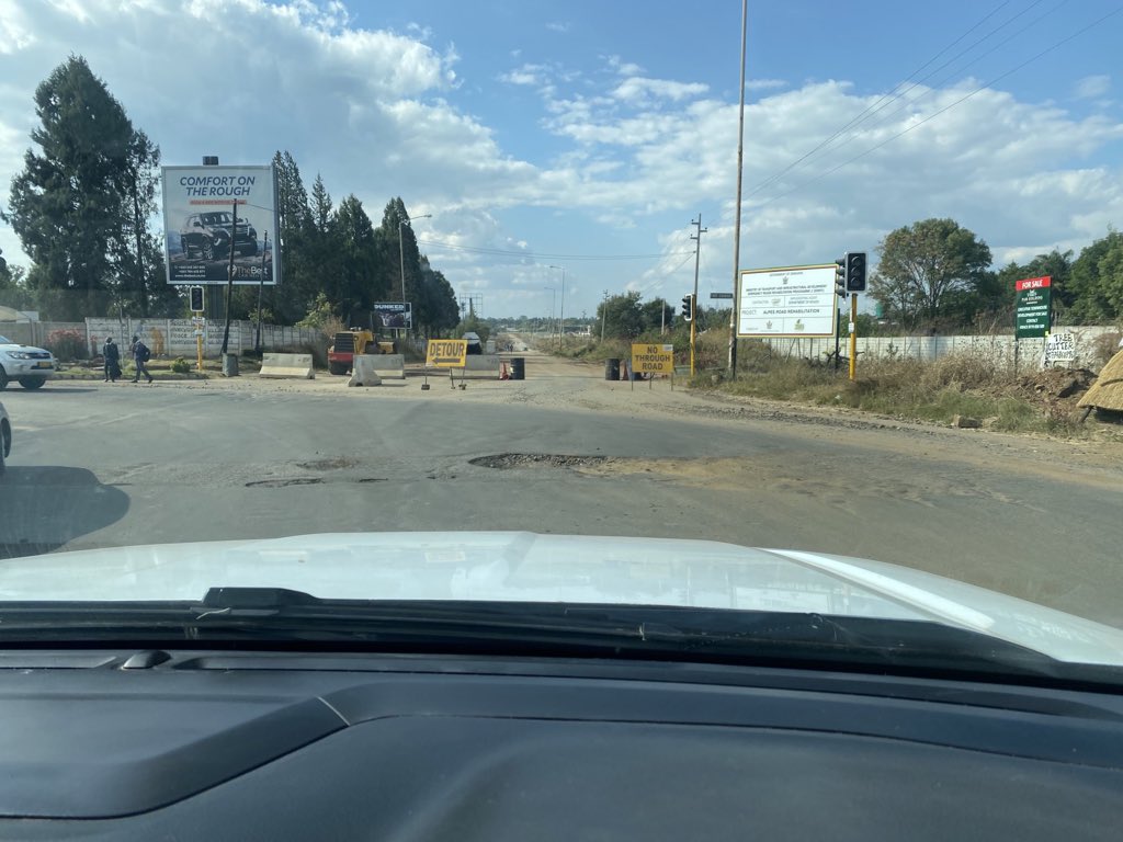 David Coltart on Twitter: "When governments don’t respect the rule of