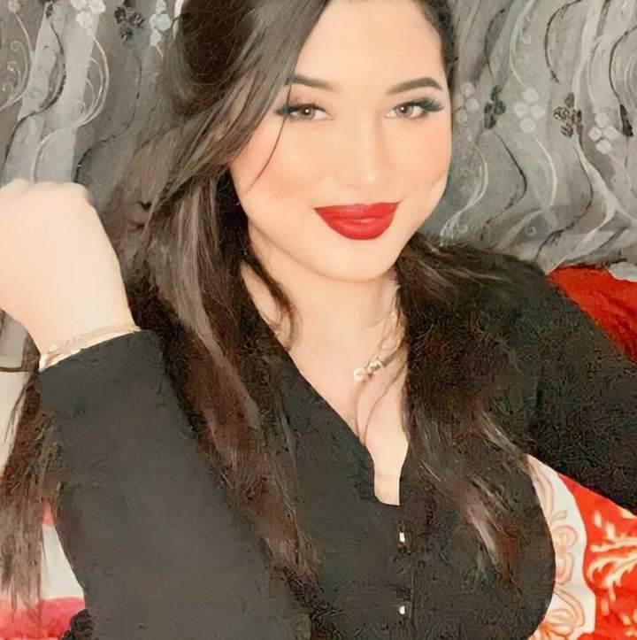 ZynbMhrws's tweet photo. مسا الخيررر https://t.co/eA4TMjpySy