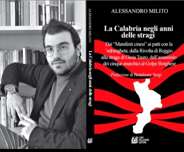 _indovino's tweet photo. Ci siamo quasi!
#prossimauscita
Autore @amilito92 
Casa editrice #Pellegrinieditore
Prefazione #PantaleoneSergi https://t.co/2MC9B2brnH