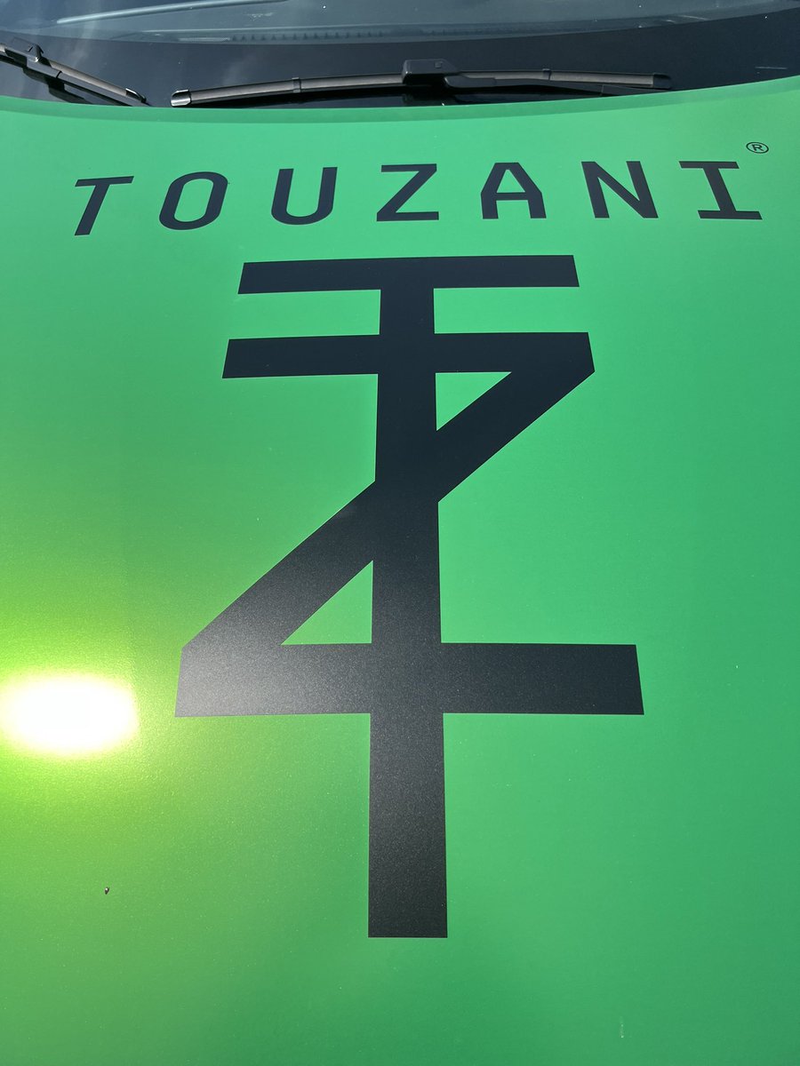 Lian Witteveen tweet media