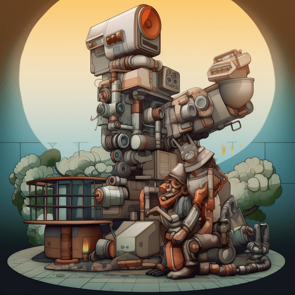 ReinBijlsma's tweet image. #AI #KateBush performing in #Cloudbusting