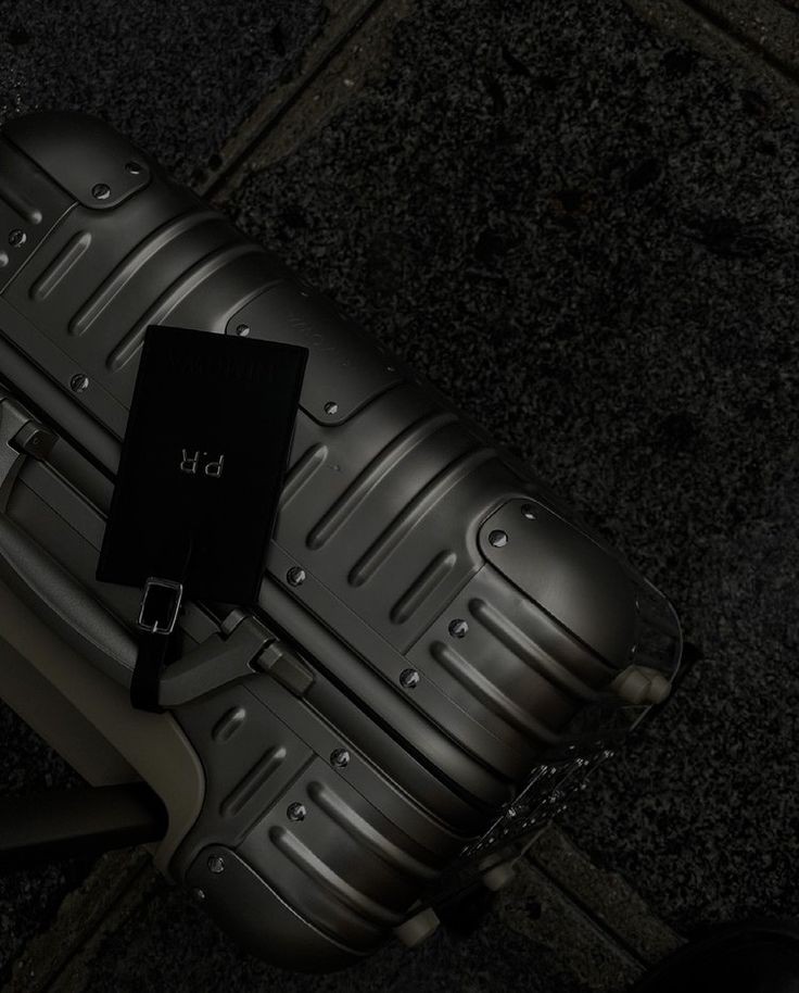 waiting na lang kasama si @niki_docx. see you soon, japan.