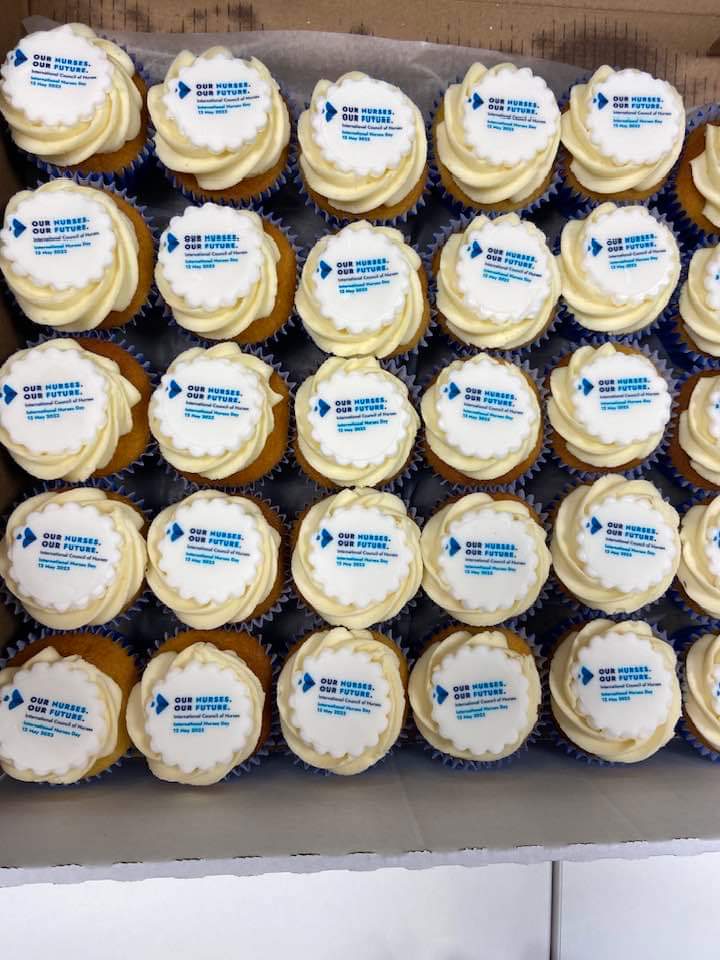 fiona.mcgrane (@mcgranefiona) on Twitter photo Happy International Nurses Day!! 🎉🥳 Thrilled to receive this acknowledgement today from CHI. Lovely way to celebrate <a href="/CHI_Ireland/">Children's Health Ireland</a> <a href="/fionnatb/">fionna brennan</a> @blaizewhelan Happy International Nurses Day!! 🎉🥳 Thrilled to receive this acknowledgement today from CHI. Lovely way to celebrate <a href="/CHI_Ireland/">Children's Health Ireland</a> <a href="/fionnatb/">fionna brennan</a> @blaizewhelan