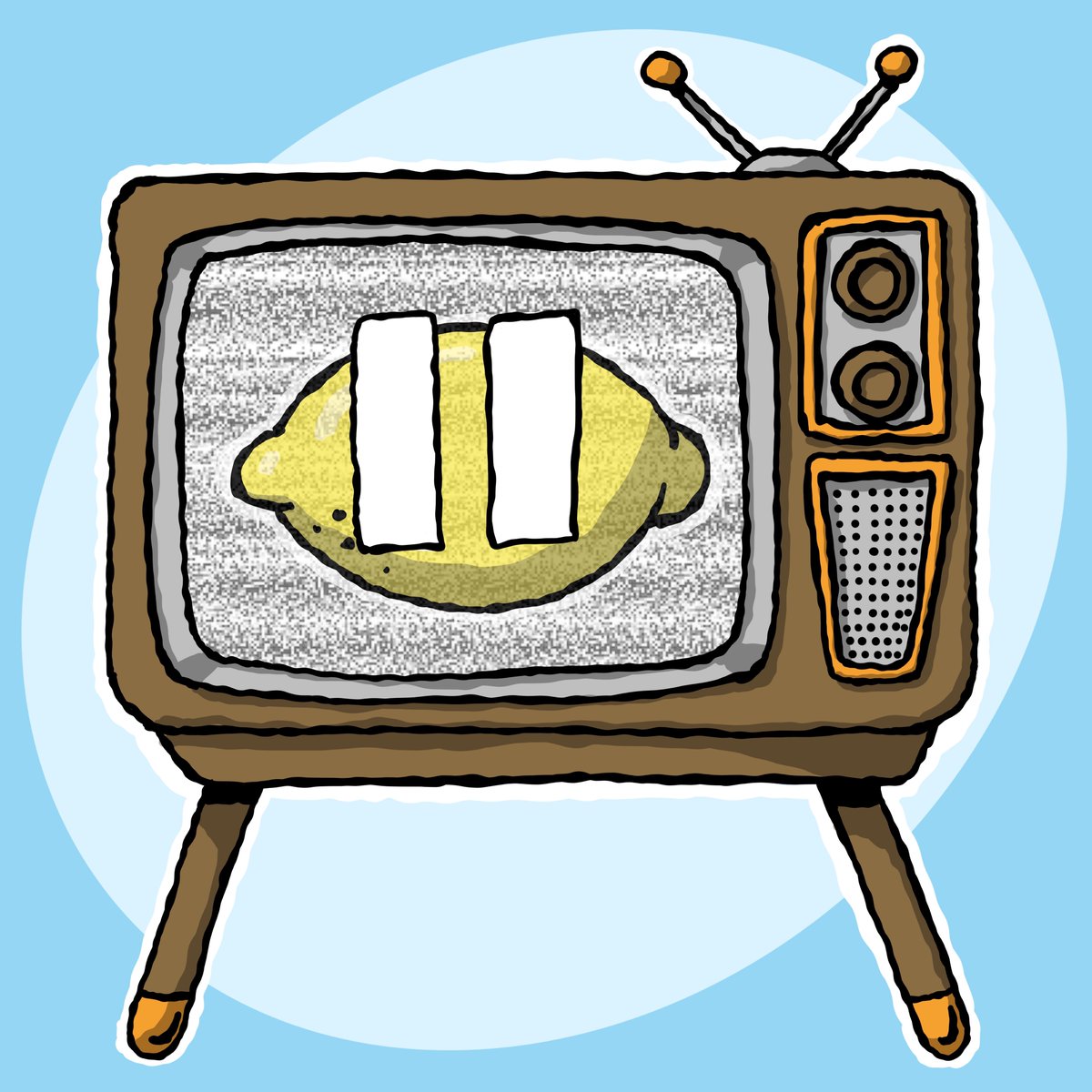 NBTF-FENB (@nbtffenb) on Twitter photo 