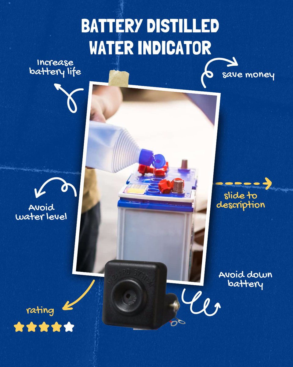 easun_rv's tweet photo. distilled water indicator #KarnatakaElection2023 #GTvsMI #IPL2O23 #ViratKohli #MSDhoni #AdaaKhan #DKforCM #dkpol #BehindYourSkipper #ChatrapathiTomorrow #KajalAggarwal #CBSE #CBSEResult #result #HappyBirthdaySachin #ImranKhanArrested #imran_Khan #trending #ParineetiChopra #MCStan https://t.co/7Isx8KJwCE