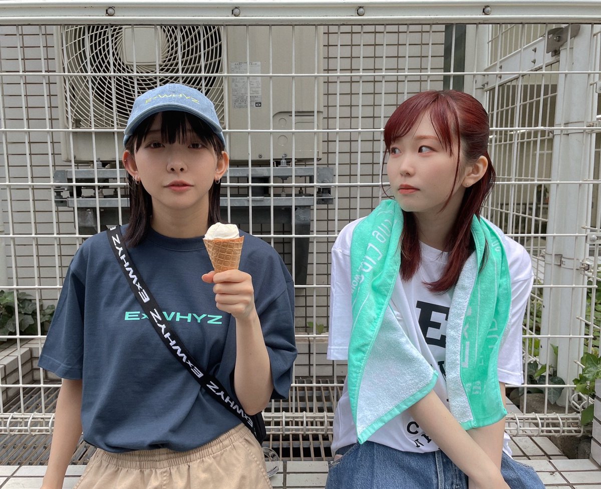 ExWHYZ OFFICIAL on X