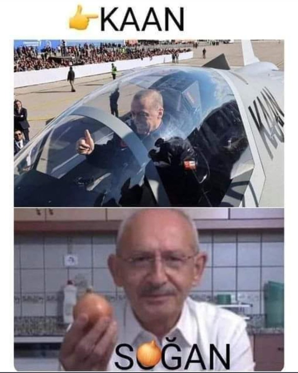 BilalGR2's tweet photo. Biz bu sahneyi daha öncede seyrettik emekliye maaş ödeyemem diyende bu zaat degilmiydi..
Siz patates soğan siyaseti yapmaya devam edin bizim yolumuz uzun....
#MemurdanAlgıyaOYyok
#kilicdaroglu #keremkınık #anket2023 #AKParti https://t.co/M5rZFAbt18