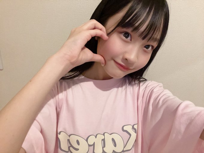 Twitterのコスプレ画像10