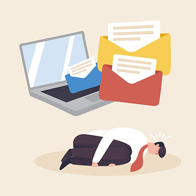 Graemouse's tweet photo. Published a new blog entry Tip of the Week: Organize Gmail Contacts Into Groups. https://t.co/k1NokvDcBl https://t.co/VmaQoBrluO