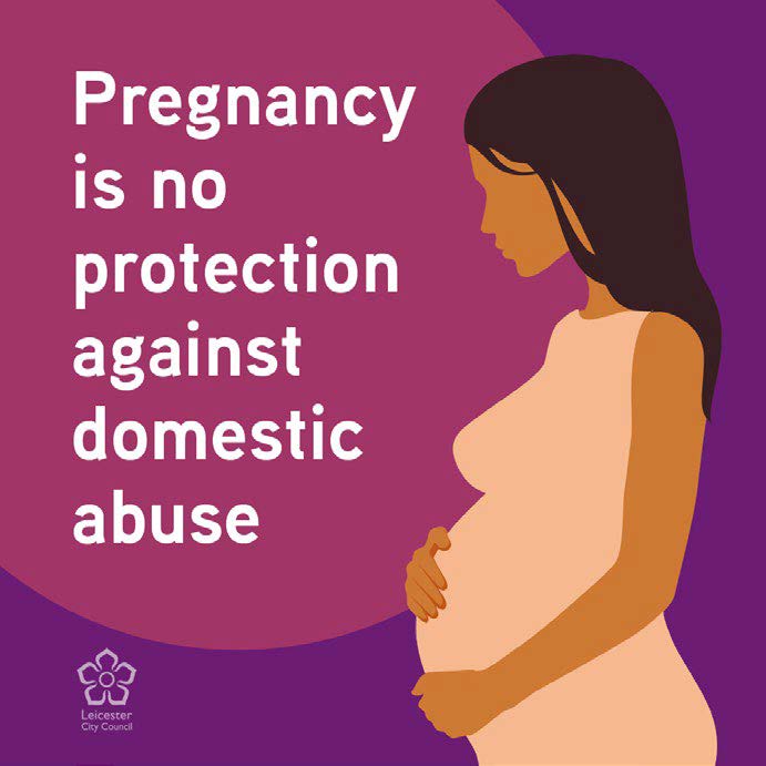 HowManyTimes? tweet media