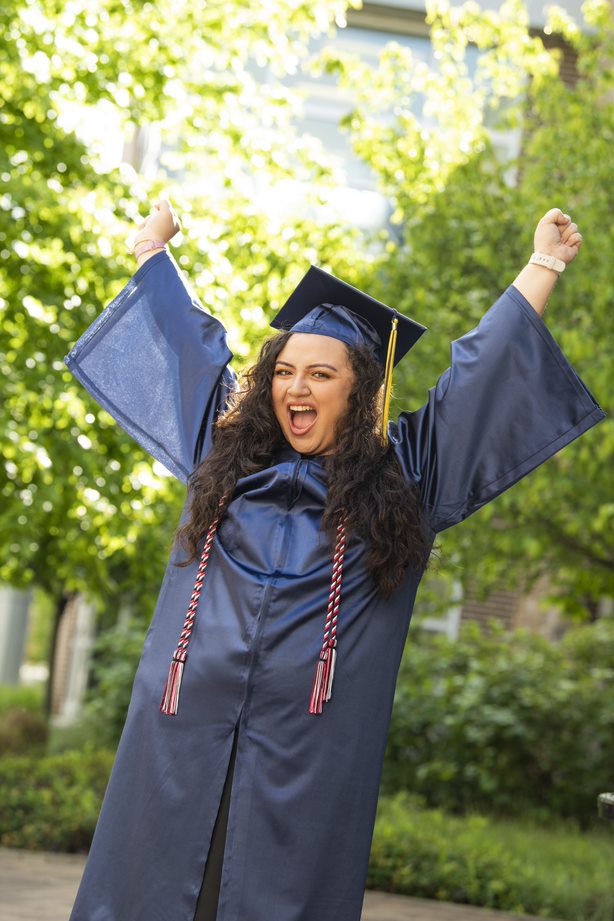 Rowan-Cabarrus CC tweet media