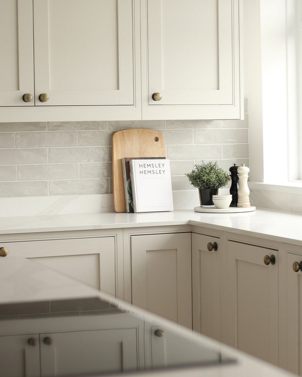 Creo Design Ltd | Interior Design tweet media