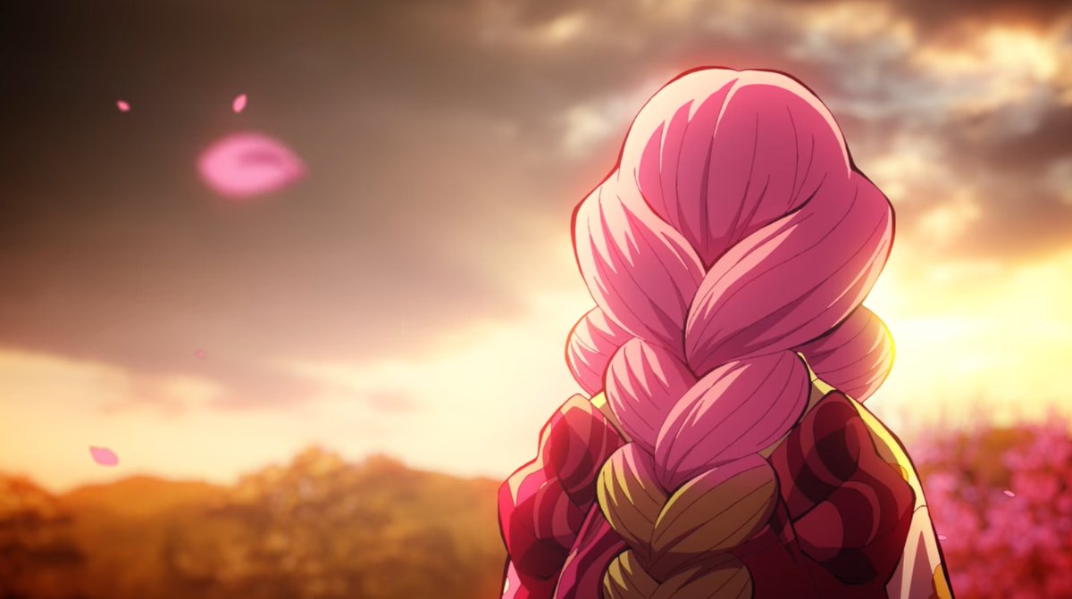 ขึ้นชื่อว่าเป็น 'สตรี' เหตุใดจึงมีข้อจำกัดมากมาย ? 

รูปลักษณ์ภายนอกที่ถูกกีดกัน 
เรี่ยวแรงมหาศาลที่เก็บเป็นความลับ

ครั้งหนึ่งฉันเปลี่ยนแปลงตนเพื่อตรงบรรทัดฐานผู้คน

แต่ฉันต้องไม่เป็นตัวเองเหรอจึงจะได้รับ 'ความรัก'

ถ้าในโลกนี้มีคนที่ยอมรับตัวตนของฉันล่ะก็ ...
ถ้ามี .. ก็คงจะดี