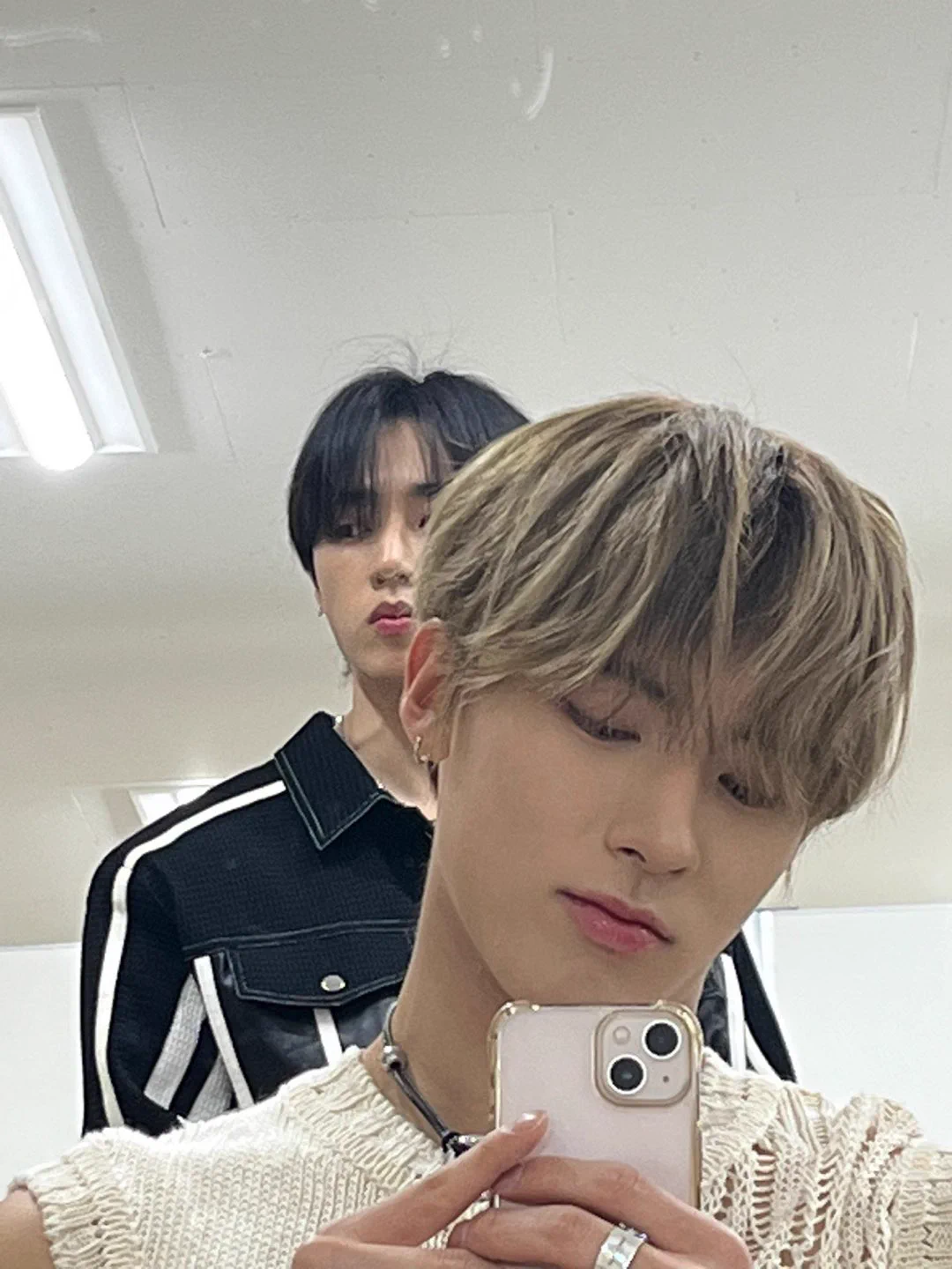 THE BOYZ JAPAN OFFICIAL on X: 