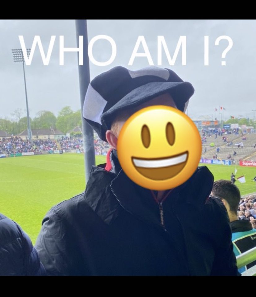 Neil Ewing tweet media