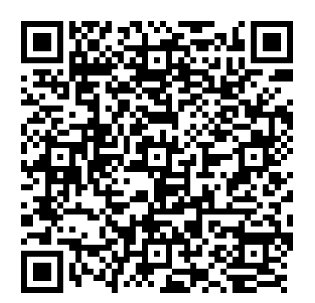 eirik_the's tweet photo. It's weekend!

Weekend time is mead time 🍺

Grab this #Viking #NFT using your #Enjin wallet before it runs out!

Scan the QR, or go to this link:
https://t.co/M1Lg4yzdk9

If you like it, please retweet 🍻

#vikings #efi #efinity #nftdrop #nfts #NFTCommunity #NFTGiveaway $enj https://t.co/y2SJwAoof6