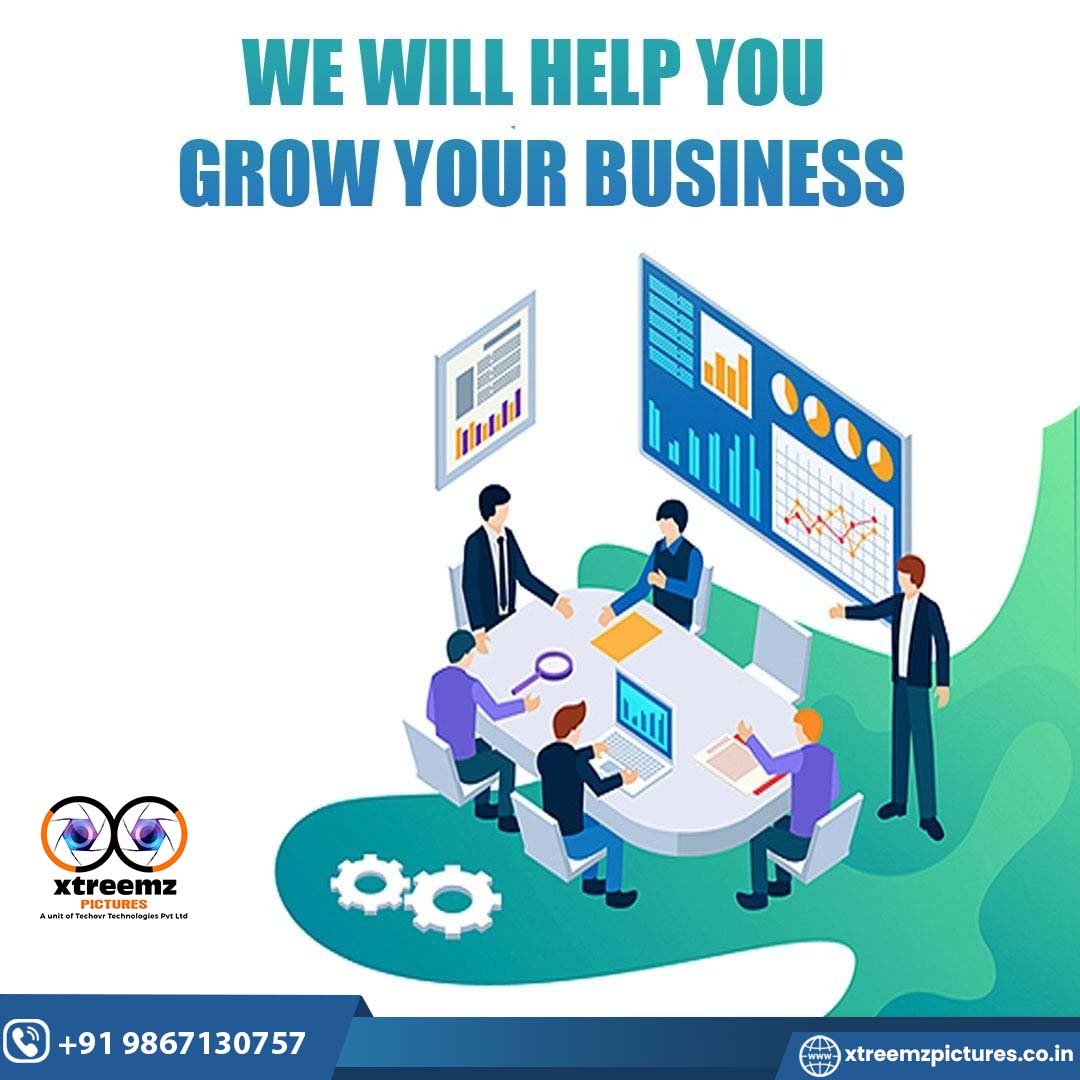 Want to Start a New Business?

Let us delve into the ways which will help you to grow your local business with Digital Marketing.

#digitalmarketing #digitalmarketingagency #seo #seoservices #socialmediamarketing #contentmarketing #copywriting #googleads