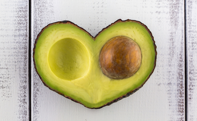 loren_spee's tweet photo. 8 #vegan #foods that Support a Frisky Sex Life. #meals https://t.co/DCEIki84ME https://t.co/uvl6nc4hsM
