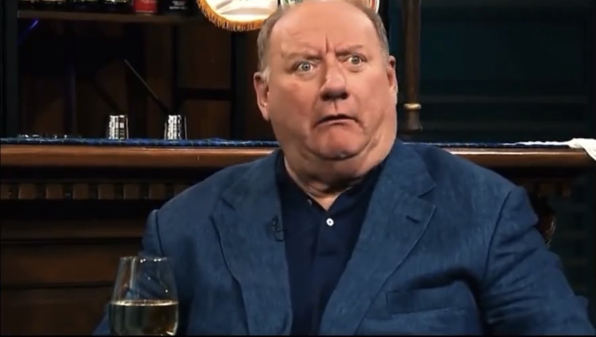 Dayle Hutson tweet media