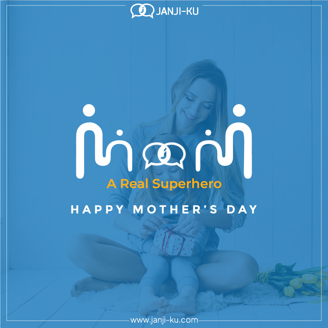 It is so inspiring that so many of our colleagues have the most important role in society – being mothers. We hope you all have a great Mother's Day! 🤱

#HappyMothersDay #MothersDay #MothersDay2023 #WomenLeaders #MomPower #RoleModels #WomenInSociety