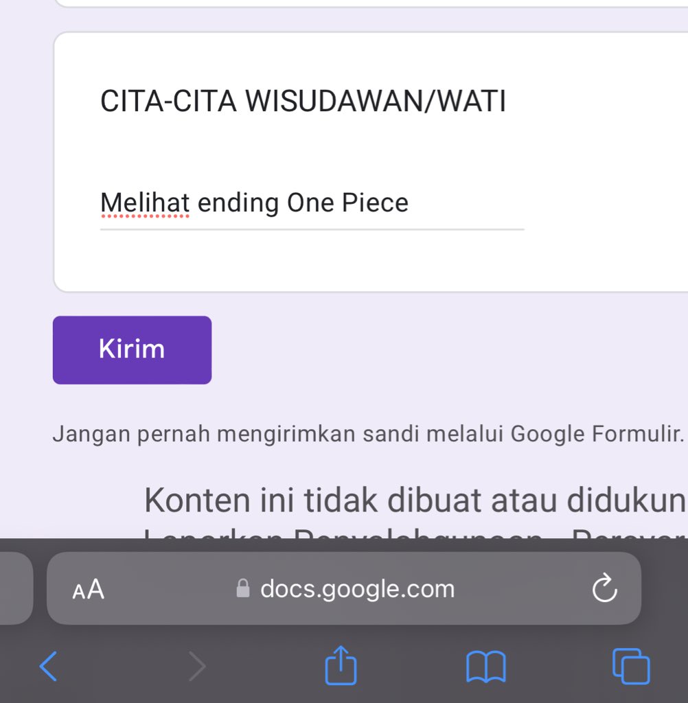 Rayyanokouji tweet media