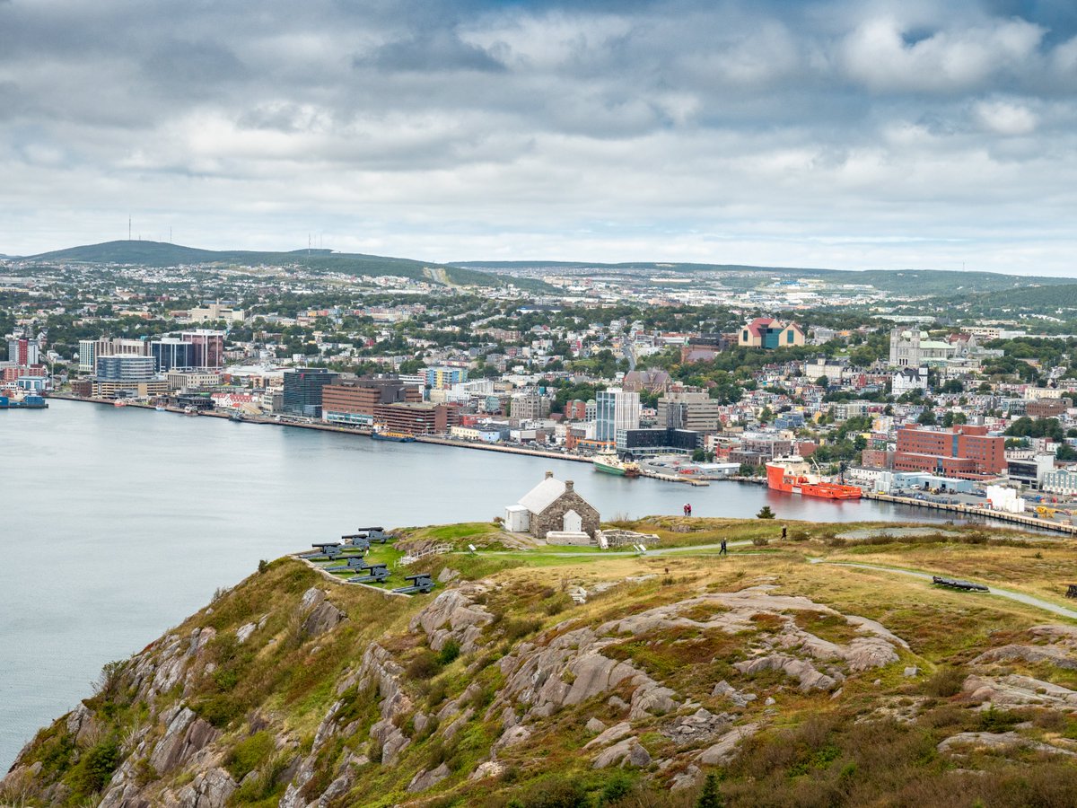 dreamscapes_mag's tweet photo. Wishing all moms a Happy #MothersDay 🌸🌺💕

Flashback to our Winter-Spring 2022 issue where contributor @vanessadewson wrote about her mother-daughter trip to the rugged coasts Newfoundland. Read their story: https://t.co/GgCeoUs9xd
#FlashbackFriday #TravelInspo #ExploreNL https://t.co/SNkDSyZ1DP