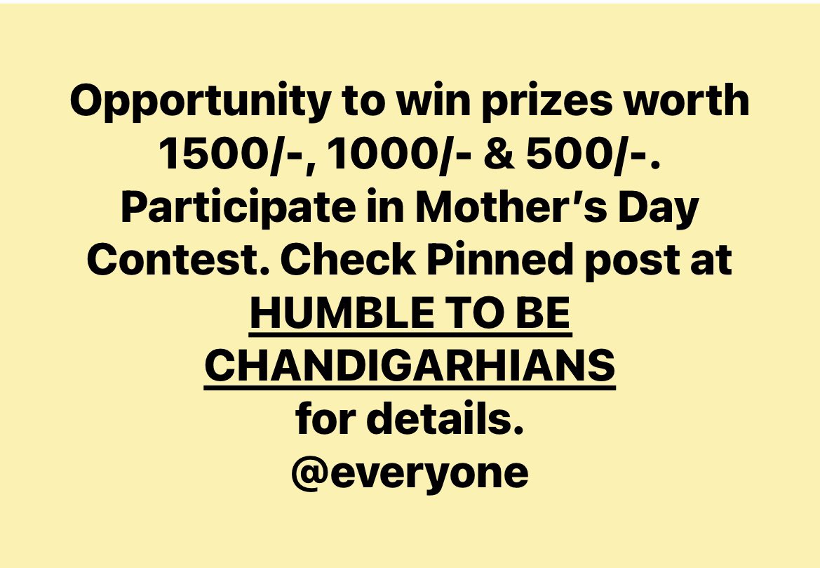 facebook.com/groups/htbc.tr…