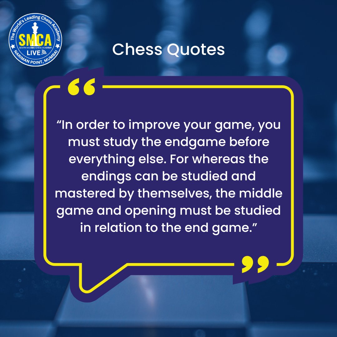 SMCA Nariman Point tweet media