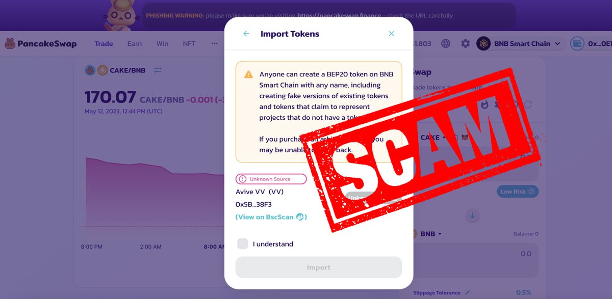 Avive APP | World's Largest DePin & UBI Project tweet media