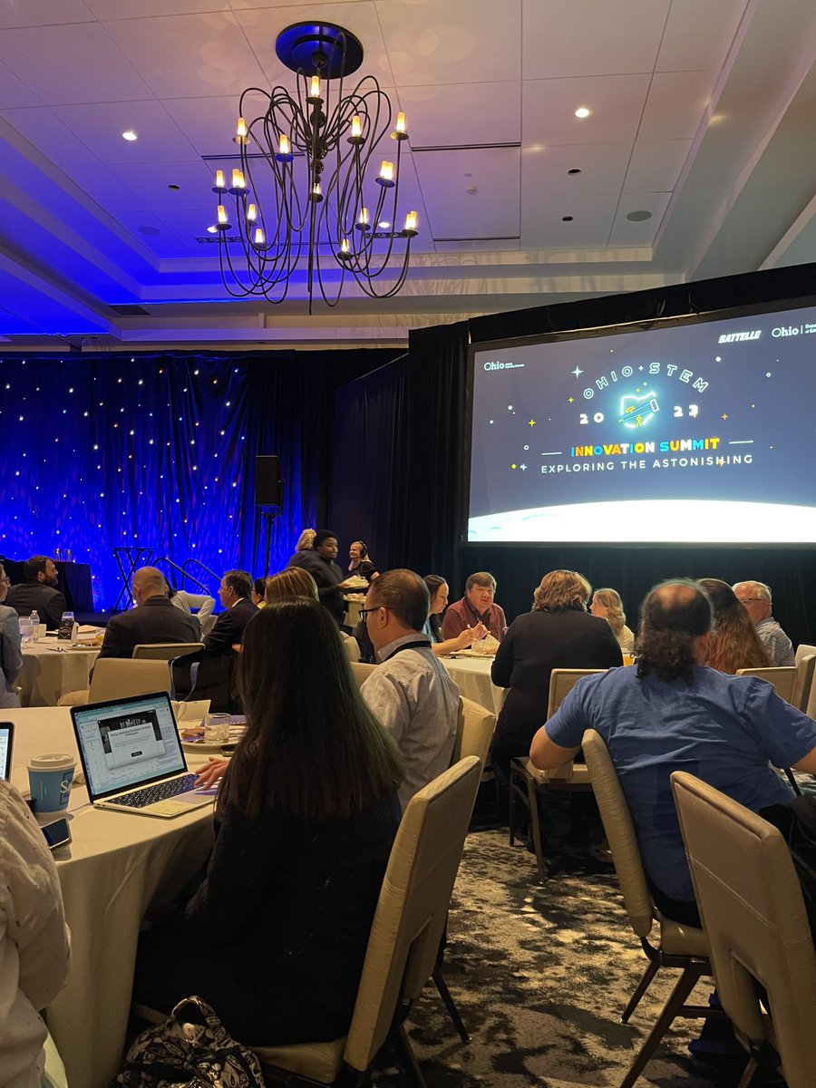 Sunaina Kelly tweet media