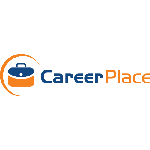 CareerPlace.CO: CareerPlace.CO as an employer bit.ly/41YfKrh #jobseekers #freejobposting