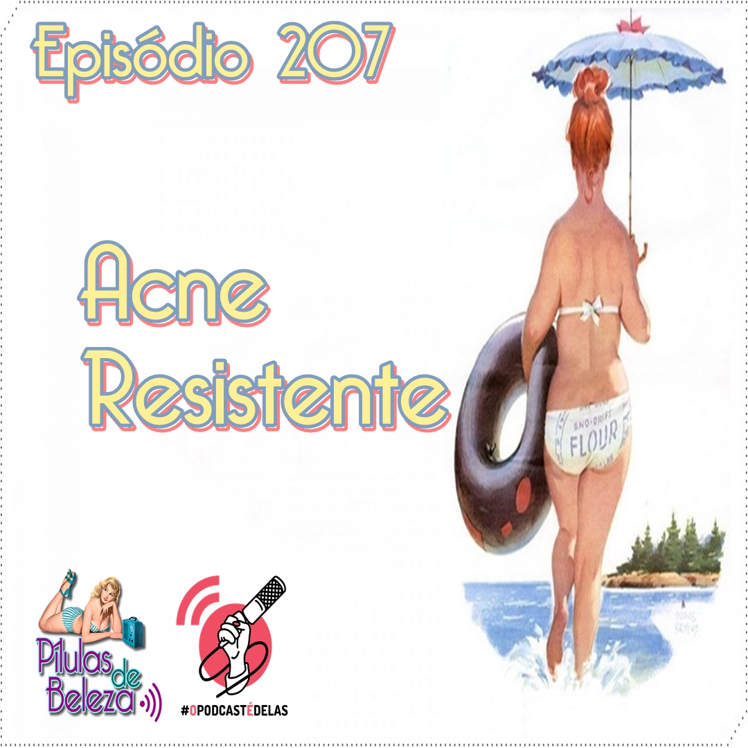 pilulasdebeleza's tweet photo. #MulheresPodcasters #TDAHPodcasters #PodcastFriday #OPodcastEDelas  Olá Belezuras! Episódio 207 Acne Resistente.  
Ouça: https://t.co/KscpMbMVV4       

Edição : @vanessamebus

Foto: @fabianamurray

Apoio: @dionisiaspod https://t.co/bZljZskGIp