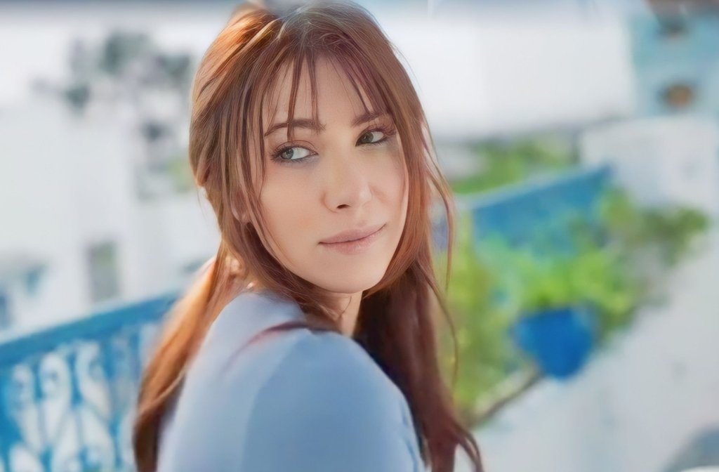 faraah_4's tweet photo. يلا كلنا نصوت لدانييلا😍😍
بعد ابداعها ب #للموت٣ بستاهل جائزة أفضل ممثلة عن جدارة👑
#دانييلا_رحمه https://t.co/0wtPG72X70