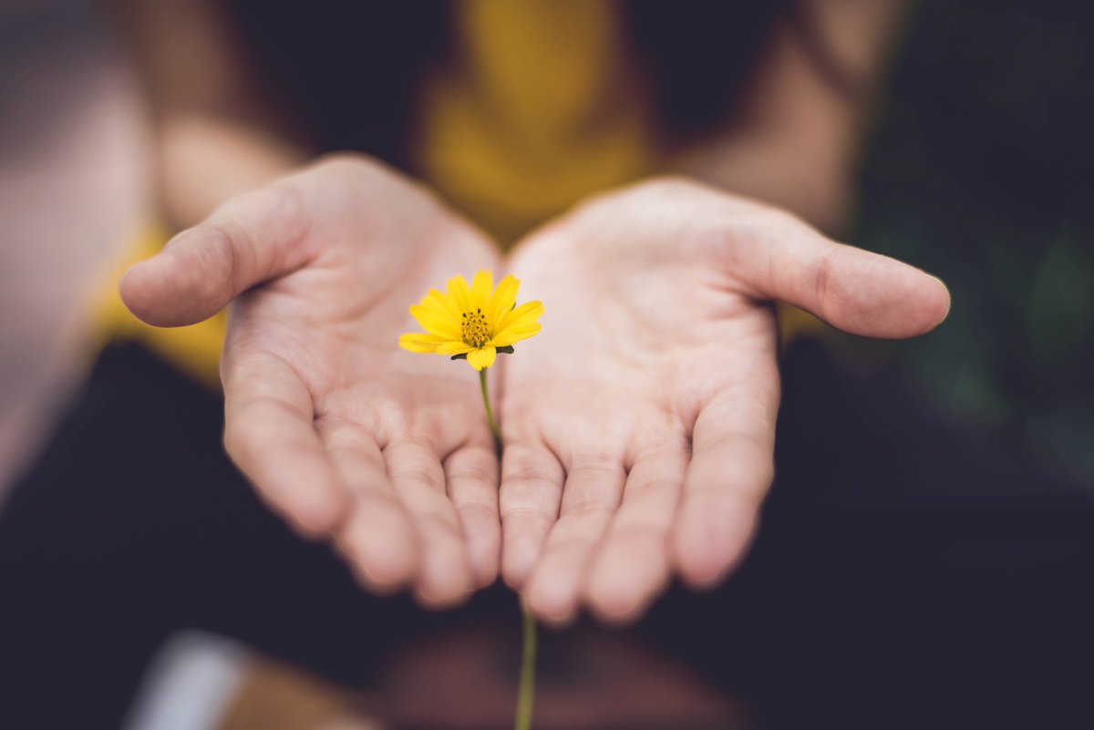 Do you struggle to make that nerve wracking phone call to a counsellor? 😩 I want to make it simpler & easier to see a counsellor so have a NEW booking system. I currently have a couple of spaces coming up. Check out my availability here👇 sussexrainbowcounselling.com/book-online #counselling