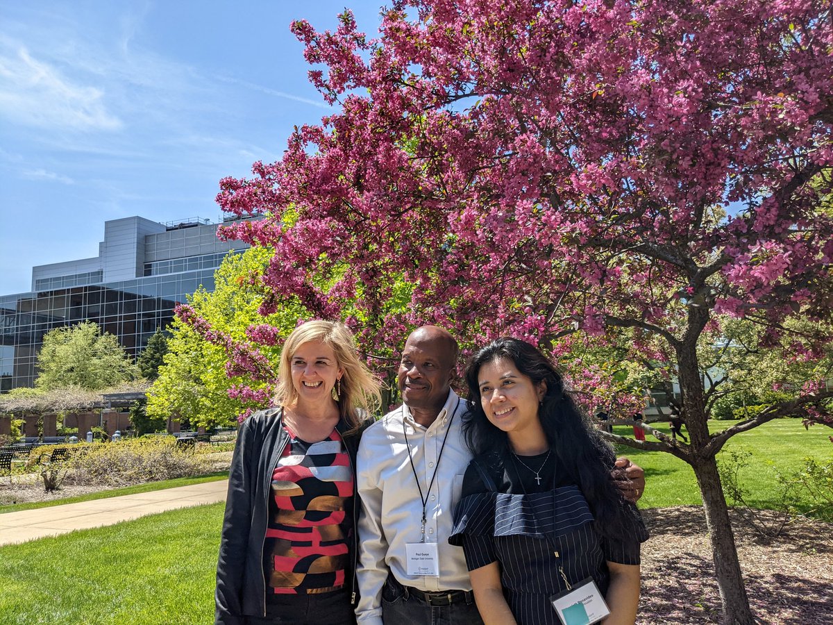 Claudia Ratti tweet media