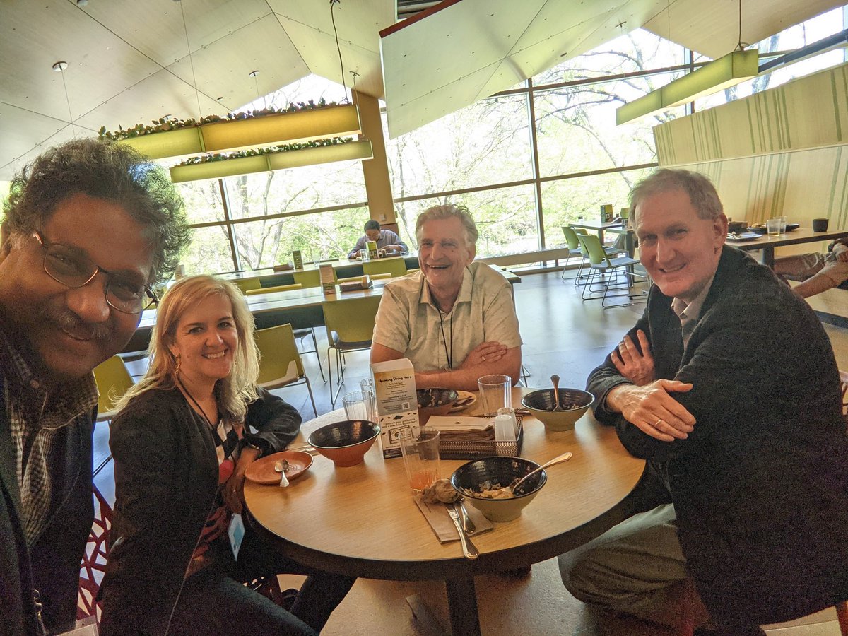 Claudia Ratti tweet media